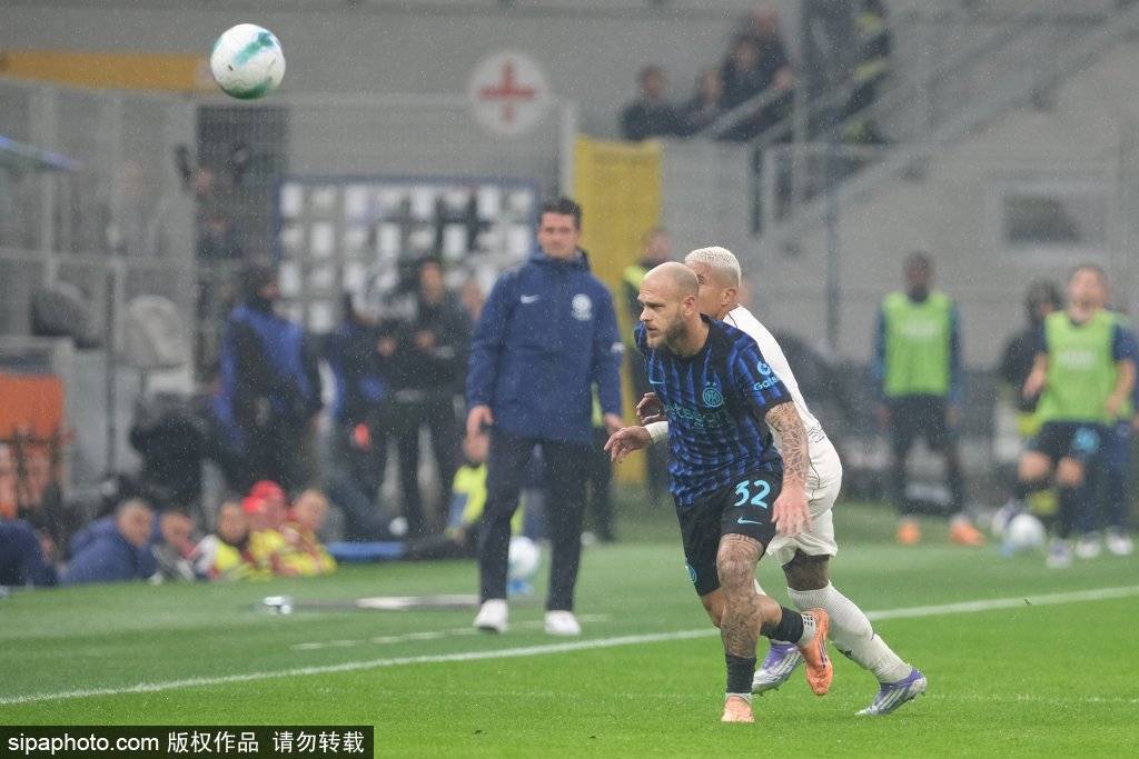 意甲惊天逆转：维罗纳最后时刻崩盘，国际米兰凭乌龙绝杀惊险取胜